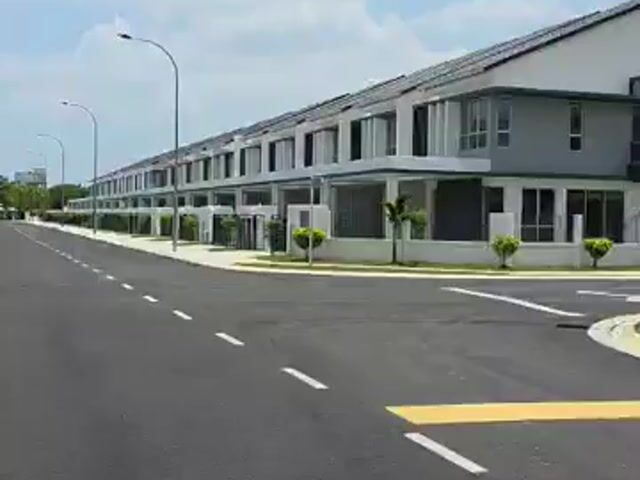 Video Image 1