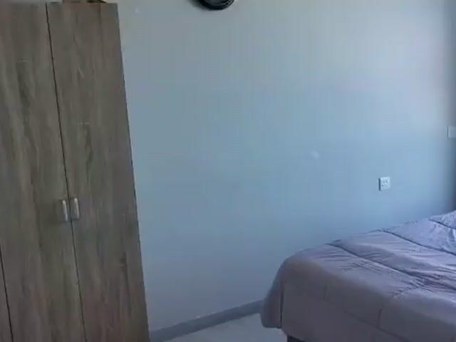 Video Image 1