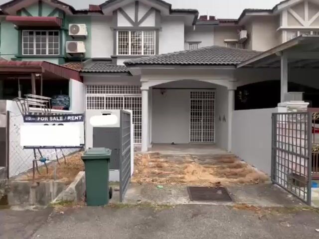Video Image 1