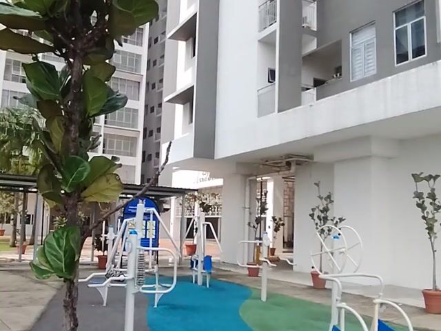 Video Image 1