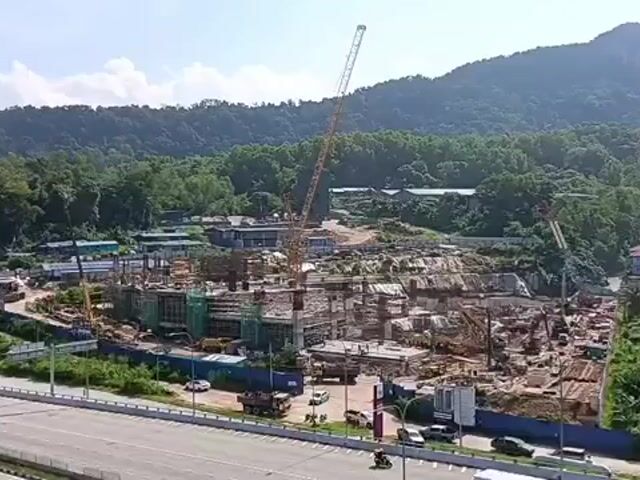 Video Image 1