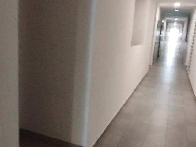 Video Image 1