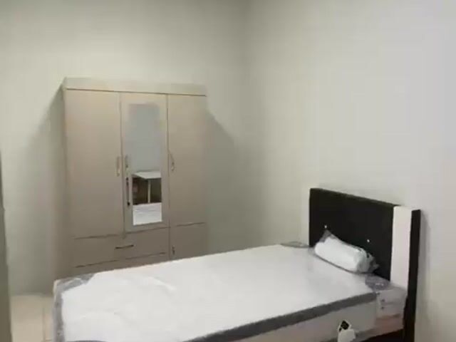 Video Image 1