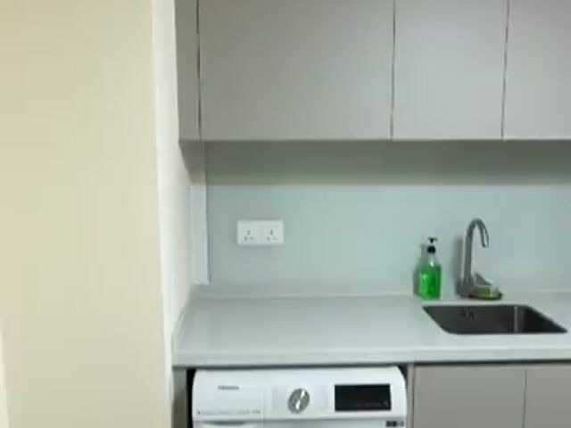 Video Image 1