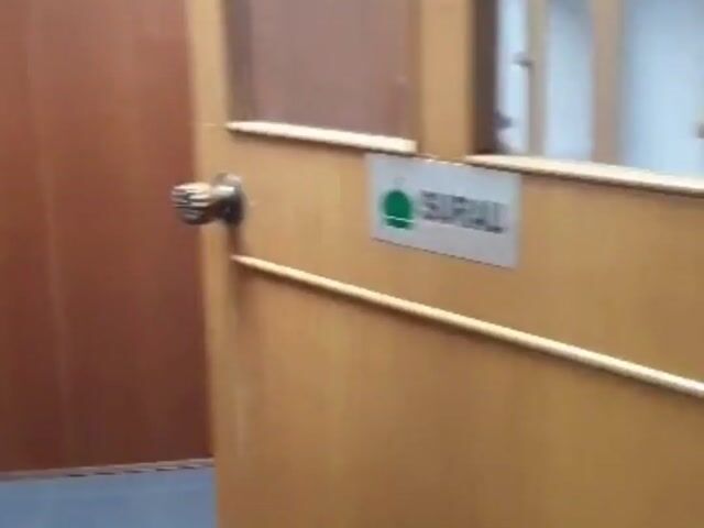 Video Image 1