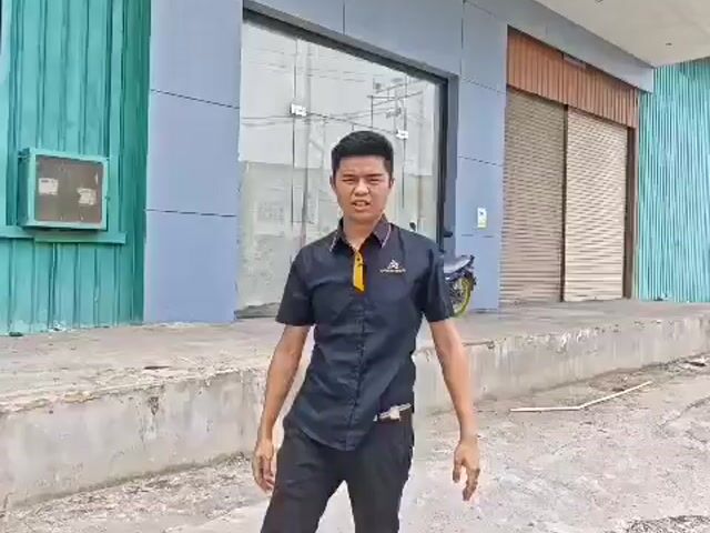 Video Image 1
