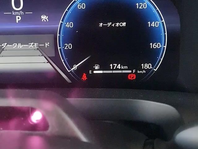 2025 Toyota ALPHARD 2.5 Z JBL THEATRE NEW CAR - 1