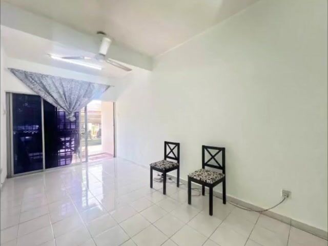 Video Image 1