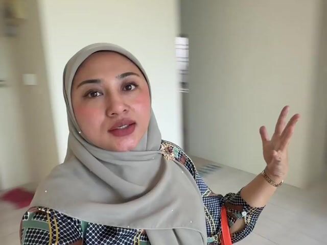 Video Image 1