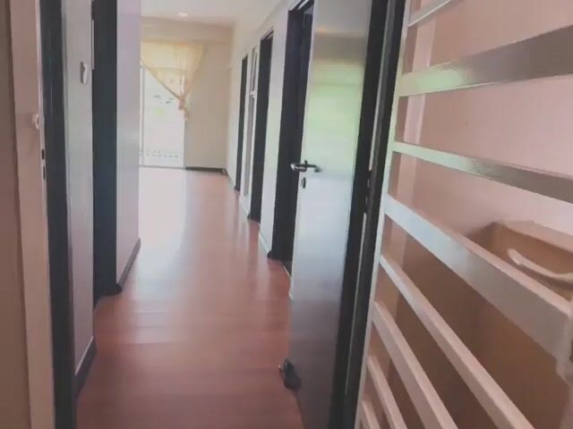 Video Image 1