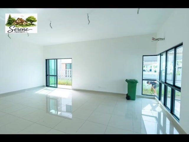 Video Image 1
