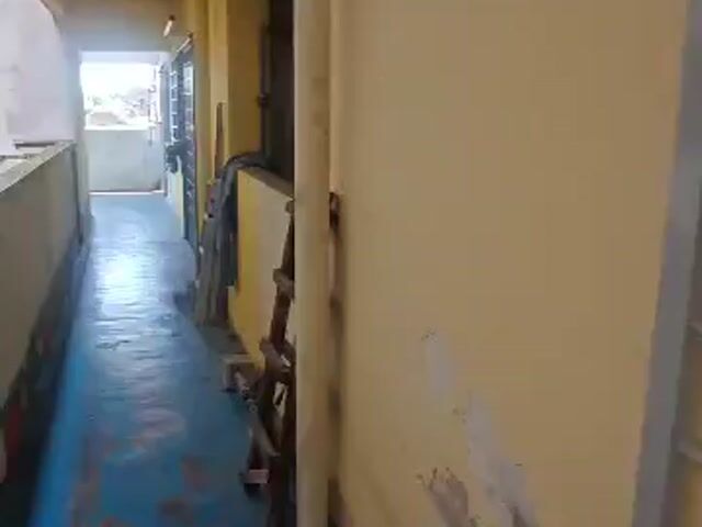 Video Image 1