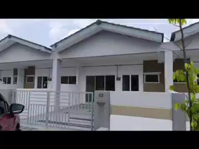 Video Image 1