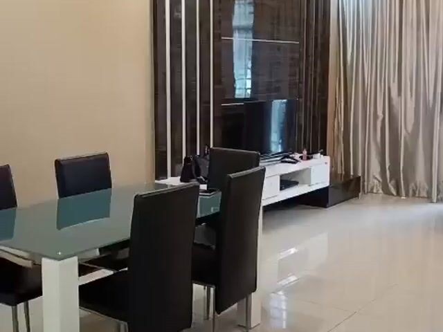 Video Image 1