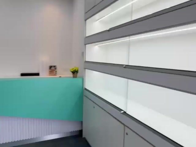 Video Image 1