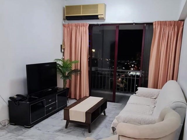 Video Image 1