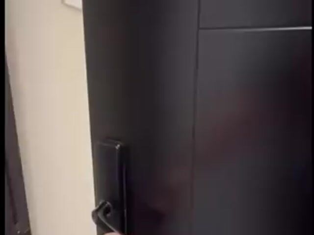 Video Image 1
