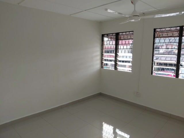 Video Image 1