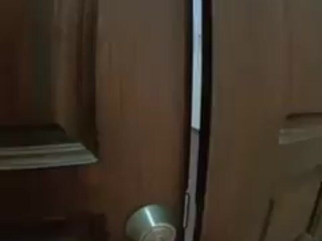 Video Image 1
