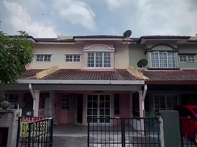 Video Image 1