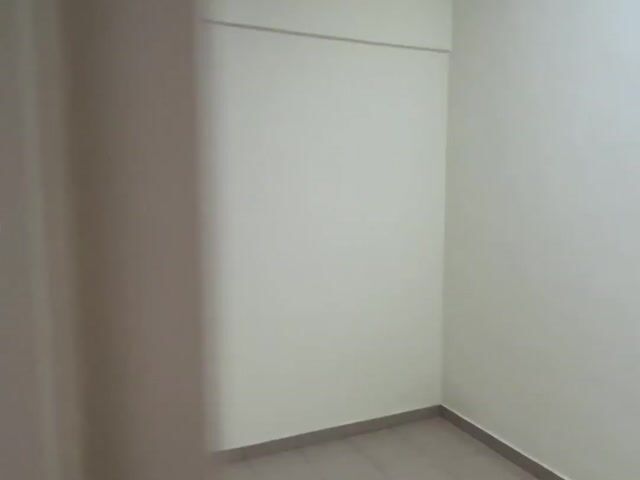Video Image 1