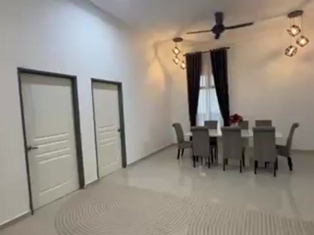 Video Image 1