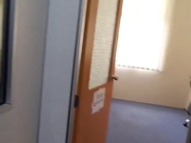 Video Image 1
