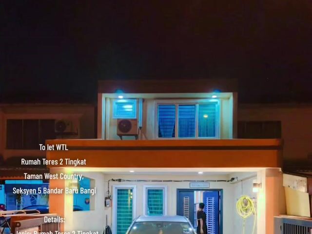 Video Image 1
