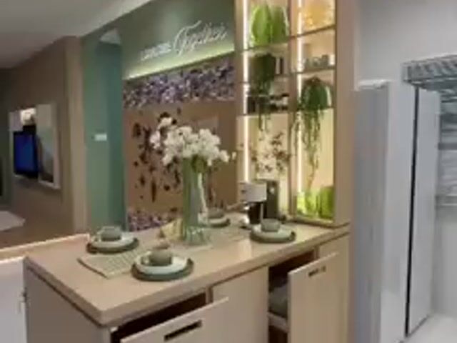 Video Image 1