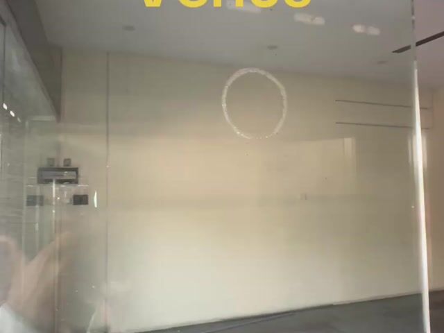 Video Image 1