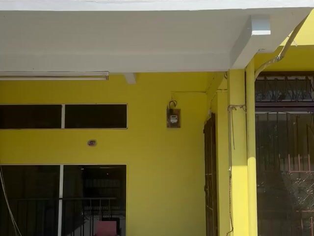 Video Image 1