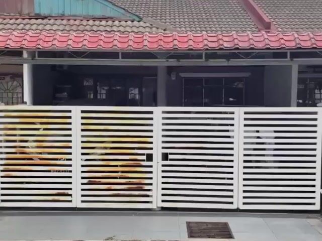 Video Image 1