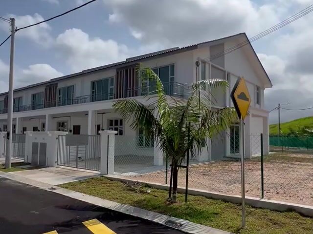 Video Image 1