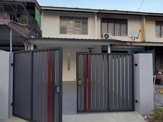 Video Image 1