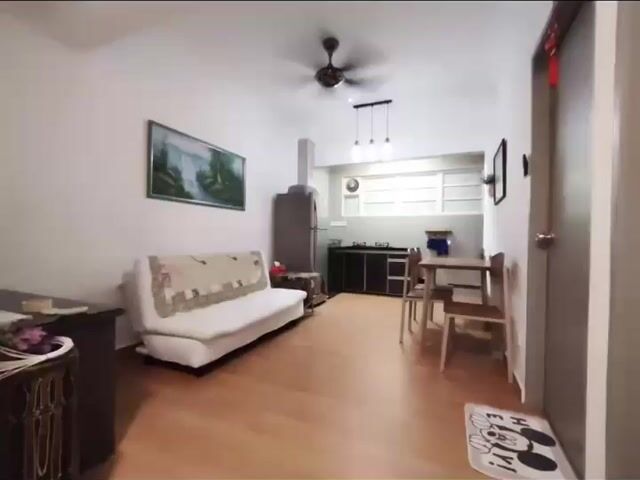 Video Image 1