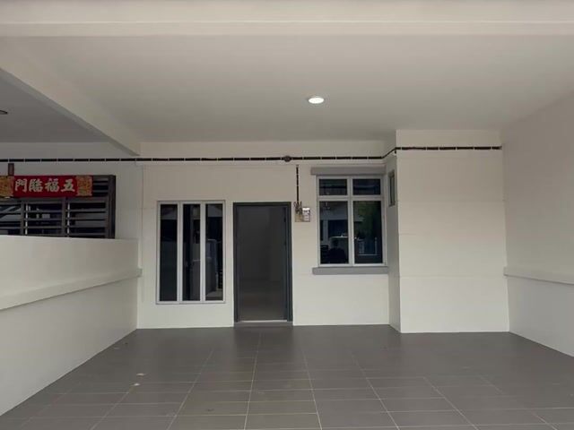 Video Image 1