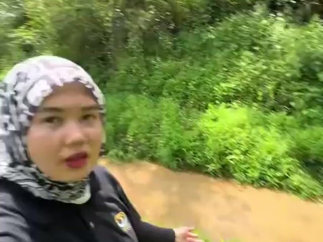 Video Image 1
