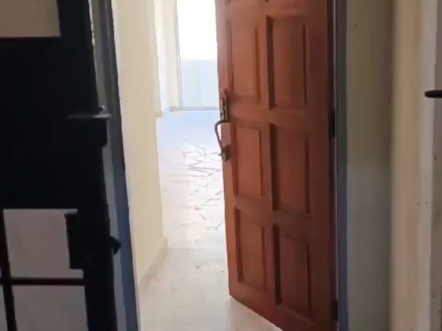 Video Image 1