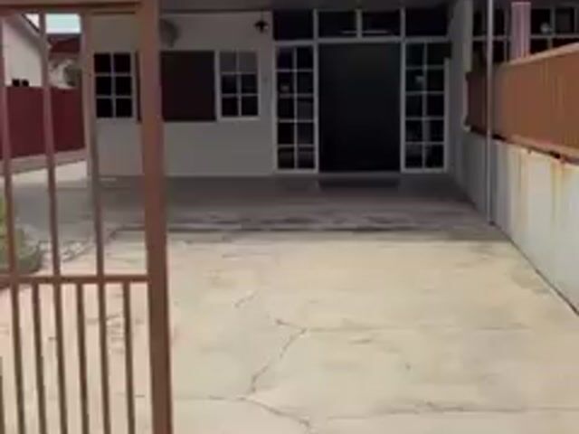 Video Image 1