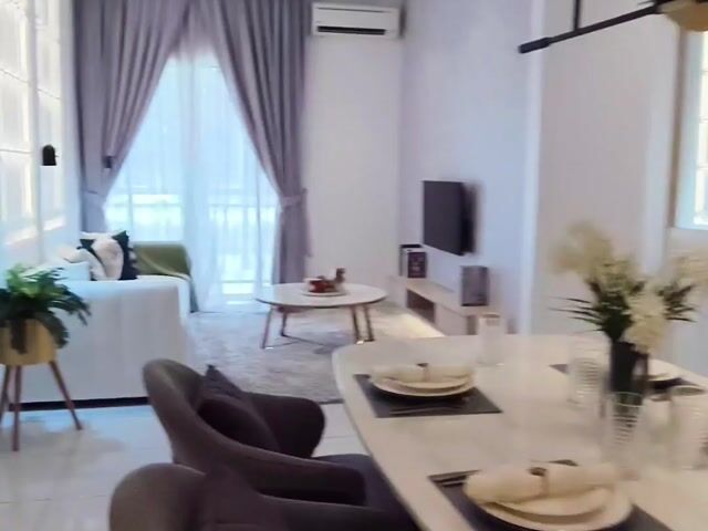 Video Image 1