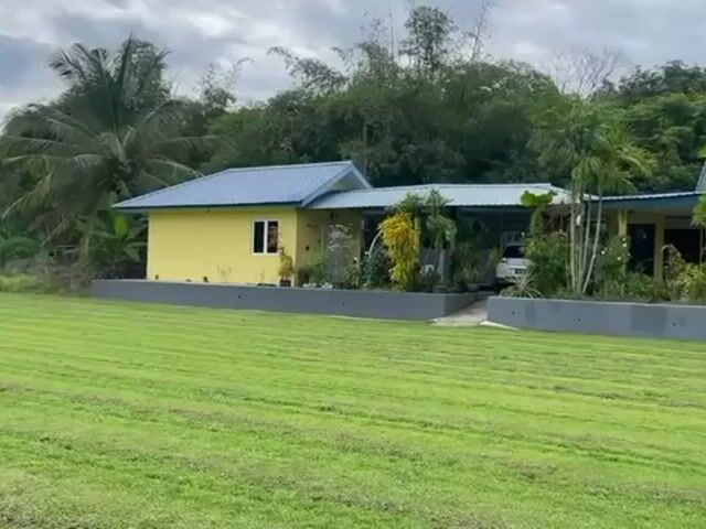 Video Image 1