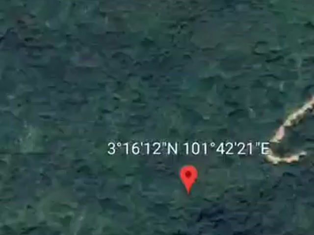 Video Image 1