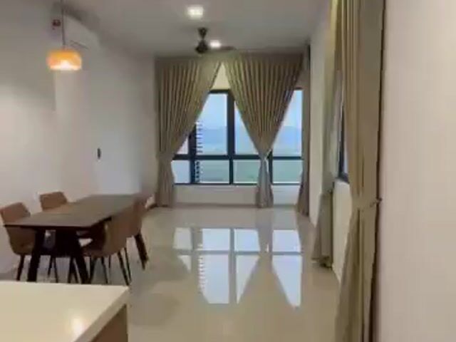 Video Image 1