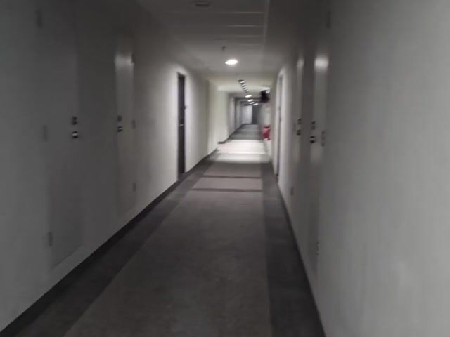 Video Image 1