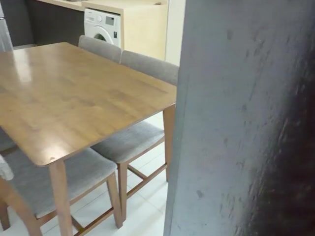 Video Image 1