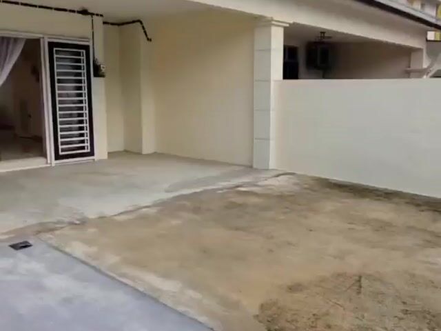 Video Image 1