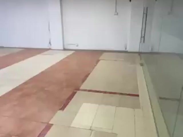 Video Image 1