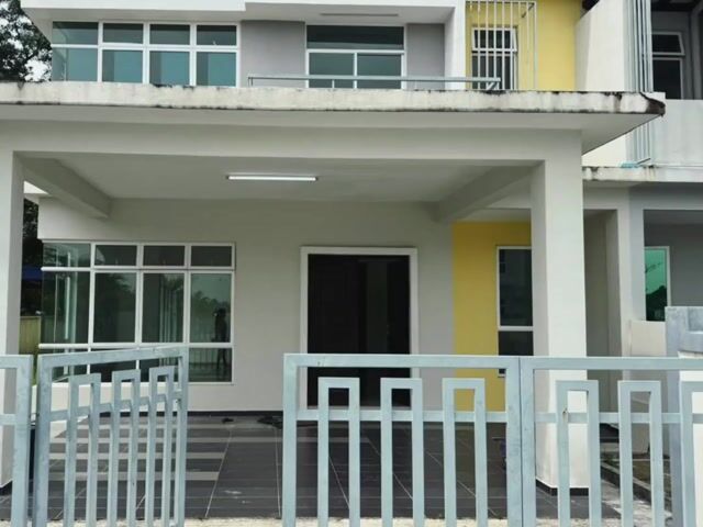 Video Image 1