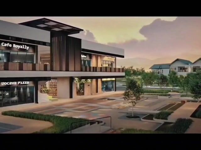 Video Image 1