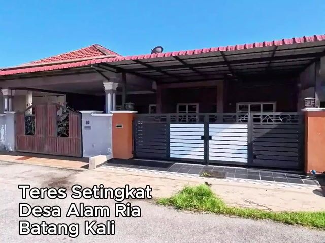 Video Image 1